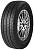 Шины Torero MPS125 205/75R16 110/108R