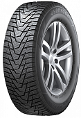 Шины Hankook Winter i*Pike X W429A 265/50R20 111T