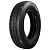 Шины Comforser CF300 265/70R17 121/118Q