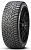 Шины Pirelli Ice Zero 2 245/50R19 105H RunFlat