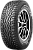 Шины Kumho Winter PorTran CW11 195/75R16 107/105R