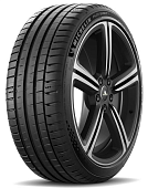 Шины Michelin Pilot Sport 5 225/45R17 94Y