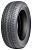 Шины Lanvigator WinterGrip HP 155/80R13 79T
