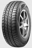Шины Linglong Winter Van 225/75R16 121/120R