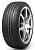 Шины Leao (by LingLong) Nova_Force 215/45R18 93W