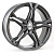 Диски RST R099 7.5 х 19 5*108 Et: 46 Dia: 63.4 