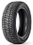 Шины Goodride Z-506 195/65R15 95T
