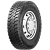 Шины 295/80 R22,5 154/150K 18pr (Ведущая) Fortune FDM215