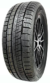 Шины Rotalla SETULA W RACE S360 235/60R18 107T