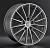 Диски LS wheels FlowForming RC63 8 х 18 5*112 Et: 30 Dia: 66.6 