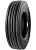 Шины 295/60 R22,5 149/146L 18pr (Рулевая) Goodride CR966