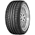 Шины Continental SportContact 5 225/45R18 95Y RunFlat
