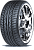 Шины Goodride SA-57 ZUPER ACE 235/50R18 101W