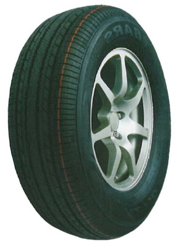 Шины Bars AZ110 175/70R12 81T