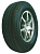 Шины Bars AZ110 175/70R12 81T