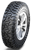 Шины Кама Flame M/T (HK-434) 215/75R15 100Q