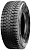 Шины 295/75 R22,5 144/141M 14pr (Ведущая) Triangle TR688