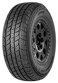 Шины Ilink TERRAMAX LSR1 A/T 235/75R15 109S