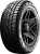 Шины Cooper Discoverer ATT 245/70R16 111H