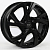 Диски RST R075 6 х 15 4*100 Et: 40 Dia: 60.1 разноцветные