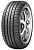 Шины Hifly All-Turi 221 225/55R17 101V