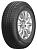 Шины Fortune FSR-301 215/65R16 102H