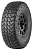 Шины Ilink Topforce M/T 265/65R17 120/117Q