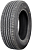 Шины Triangle TR257 245/55R19 103V