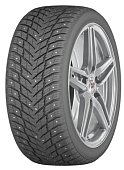 Шины Arivo ICE CLAW ARW7 275/40R21 107T