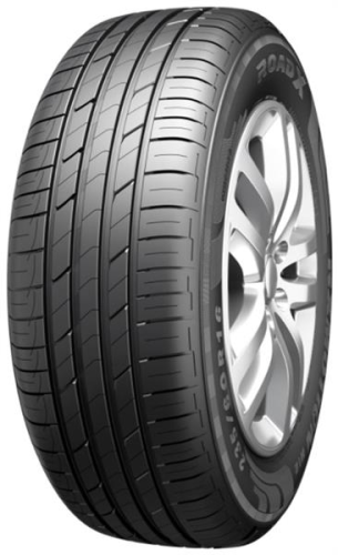 Шины RoadX RXMotion H12 215/55R18 99V