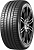 Шины Triangle EffeXSport TH202 205/55R16 91V