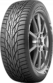 Шины Kumho Wintercraft SUV Ice WS51 225/60R18 104T