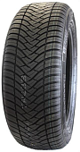 Шины Triangle SeasonX TA01 215/65R17 103V