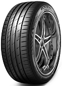 Шины Kumho Ecsta PS71 SUV 215/60R17 96H