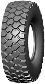 Шины 395/85 R20 168J (Ведущая) Белшина Forcerra BEL-405