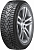 Шины Hankook Winter i*Pike RS 2 W429 255/45R19 104H