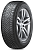 Шины Hankook Kinergy 4S2 (H750) 195/50R16 88V