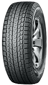 Шины Yokohama iceGUARD G075 215/70R16 100Q