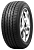 Шины Toyo Proxes R35 215/55R17 93V