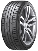 Шины Hankook Ventus evo SUV K137A 285/50R20 116W