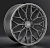 Диски LS wheels FlowForming RC69 8 х 18 5*108 Et: 45 Dia: 63.4 