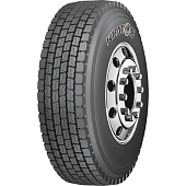 Шины 315/70 R22,5 154/151L 20pr (Ведущая) Kpatos KTR67