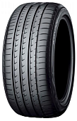 Шины Yokohama Advan V105 255/40R18 95Y RunFlat