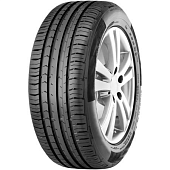 Шины Gislaved Premium Control 195/55R16 91V