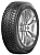 Шины Fortune Polaro Ice 205/50R17 93T
