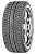 Шины Michelin Pilot Alpin 4 285/40R19 103V