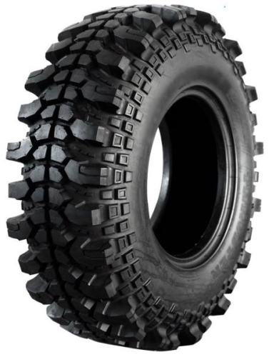 Шины Roadcruza Thruster 31/10,5-16 109N