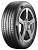 Шины Gislaved UltraControl 195/65R15 91V
