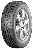 Шины Ikon Tyres (Nokian Tyres) Autograph Snow C3 195/75R16 107/105R