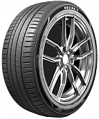 Шины Sailun Erange Premium 285/40R22 110W